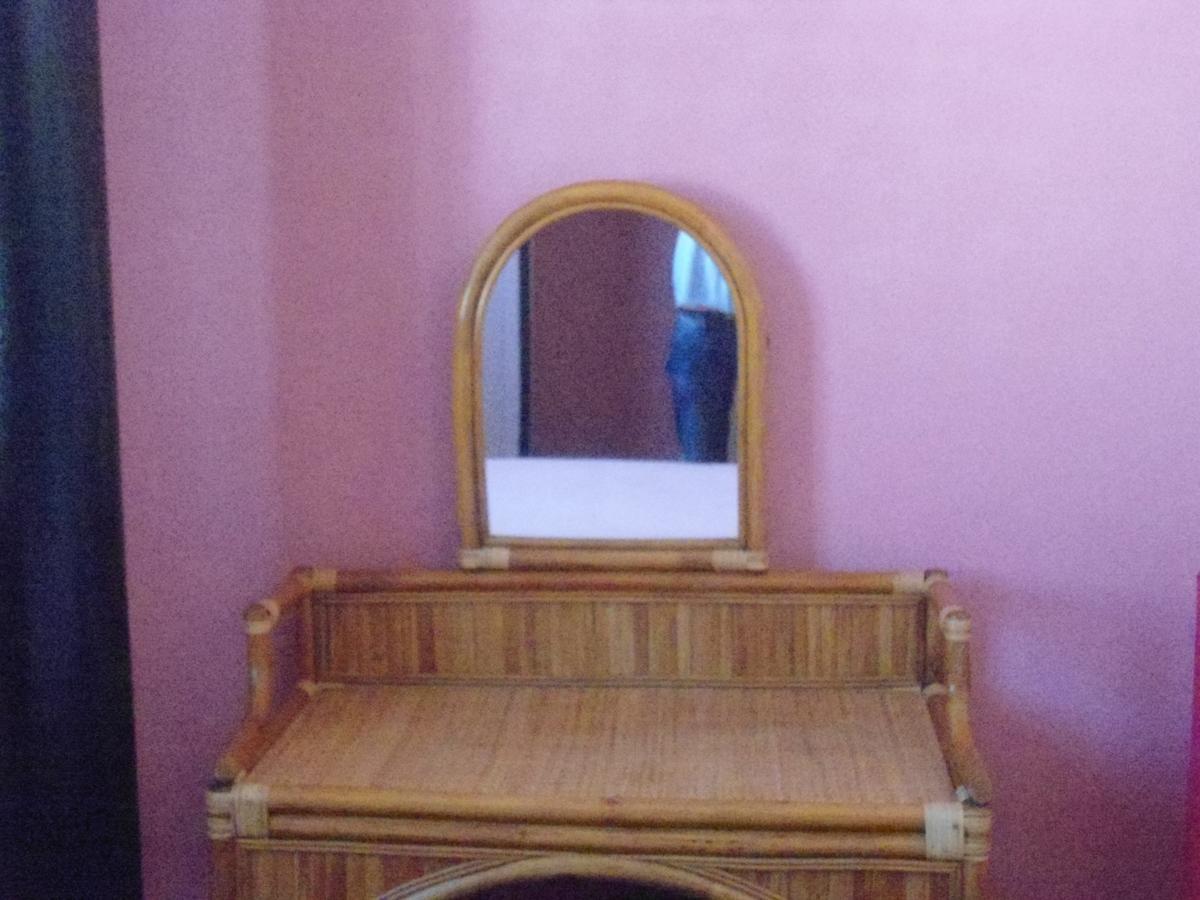 Hotel Le Coton Royan Kültér fotó